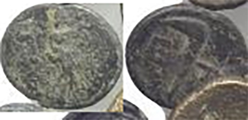 Help-Identifying-Greek-Coins